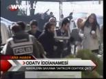 Odatv İddianamesi