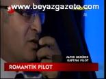 Romantik Pilot