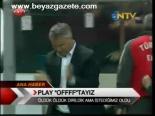 Play Offfftayız