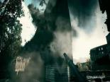 Battlefield 3 Hasar Teknolojisi Videosu