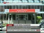 En Çok Borsa Kanzadırıyor