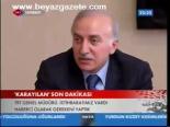 Karayılan Son Dakikası