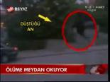 Ölüme Meydan Okuyor
