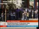 Kck Operasyonu
