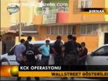 Kck Operasyonu