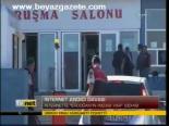 İnternet Andıcı Davası