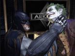 Batman Arkham City Launch Videosu