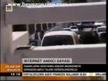 İnternet Andıcı Davasu