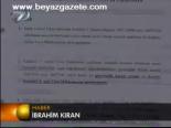 'Sahtecilik'ten 2,5 Yıl Yıl Hapis!