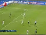 Dinamo Zagreb: 0 - Ajax: 2