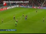 Basel: 0 - Benfica: 2