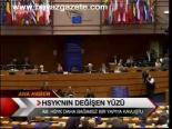 Hsyk'nın Değişen Yüzü