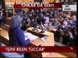 İşini Bilen Tüccar