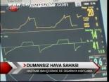 Dumansız Hava Sahası