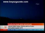 Dağlıca'dan Şok Detaylar