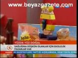 Yüzde Yüz Doğal