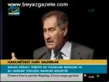 Tuzağa Düşmeyeceğiz
