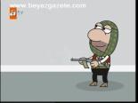 Bizimcity: Terörün Sonu