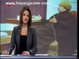 Libya'da Bir Devrin Sonu