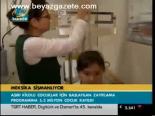 Meksika Şişmanlıyor