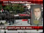 Vatan Size Minnettardır...