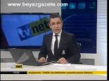 Hakkari'de Terör Operasyonu