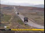 Siirt'te Çatışma