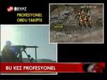 Bu Kez Profesyonel