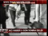 Yaralı Polis Adana'da Şehit Düştü