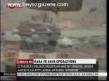 Kara Ve Hava Operasyonu
