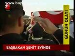 Pkk Ve Muhalefeti Eleştirdi