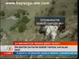 14 Mehmetçik Neden Şehit Oldu?