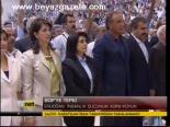 Bdp'ye Tepki