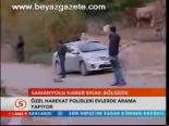 Samanyolu Haber Sıcak Bölgede