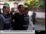 Hemşire Katili Koca Yakalandı