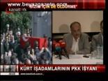 Bizim İçin De Öldürme