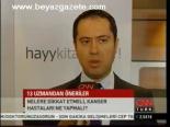 13 Uzmandan Öneriler