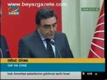 Chp Parti Meclisi