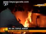 Bu Da Topuz Kebap