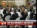 Terör Komisyonu Kurulsun