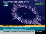Bayrama Sayılı Günler Kaldı