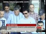 Kılıçdaroğlu: Zihniyetlerin Değişmesi Lazım