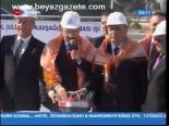 Kılıçdaroğlu: Tbmm Gizli Otorumu Amacına Ulaşmadı