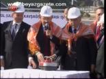 Tbmm'deki Gizli Oturum