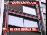 Sanki Cam Parası