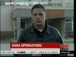 Kara Operasyonu