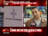 Kızlık Soyadına Ret