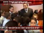Bitlisli Zeynep Ağlattı