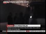 Kck Operasyonları