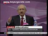Tbmm'deki Gizli Oturum